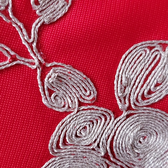 🥳Host Pick🥳Gucci graphic print sweatpants, seize M - Picture 3 of 13